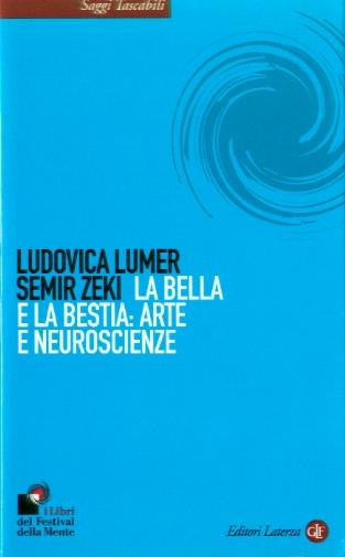 La bella e la bestia
